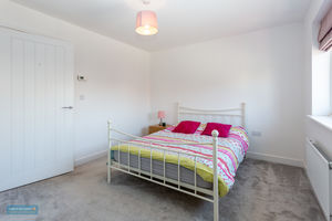 Bedroom 1- click for photo gallery